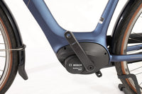 GAZELLE Arroyo C7+ 2022 T.L