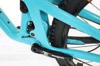 YETI SB150 T1 2022 T.L