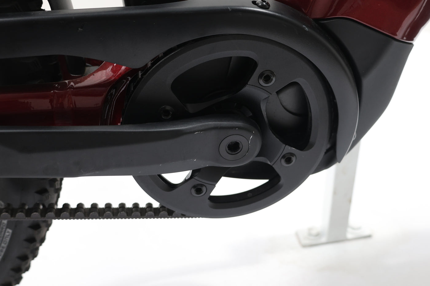 GIANT Anytour X E+ 2 2024 T.M