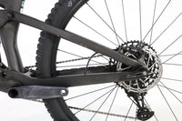 TREK Top Fuel EX 7 2023 T.S