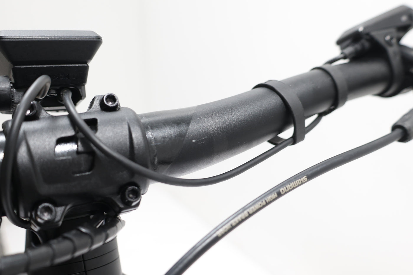 CUBE Reaction Hybrid Race 750 2024 T.L