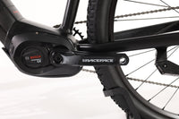 MONDRAKER Prime 29 2023 T.L