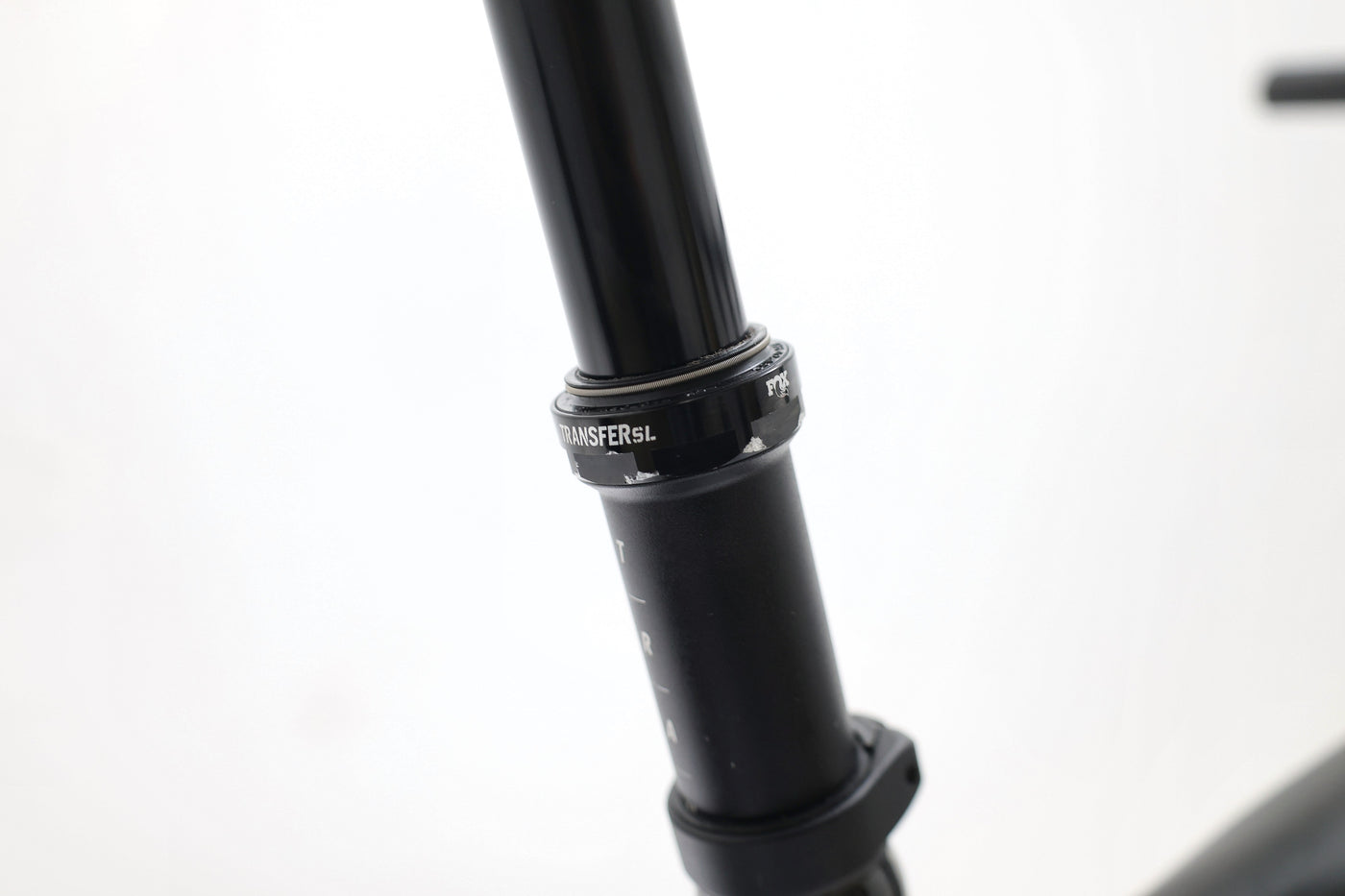 SCOTT Spark RC Team Issue TR 2024 T.M