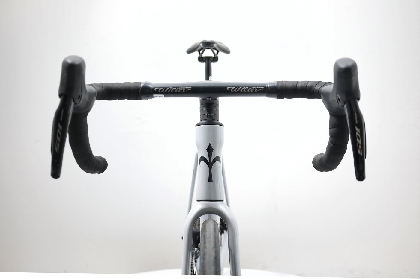 WILIER TRIESTINA Filante SL 105 Di2 2025 T.M