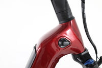 GIANT Anytour X E+ 2 2024 T.M