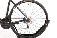 LOOK 785 huez 2021 T.S