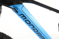 MONDRAKER Crafty SE 2022 T.M