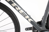 TREK Domane SL7 2021 T.56