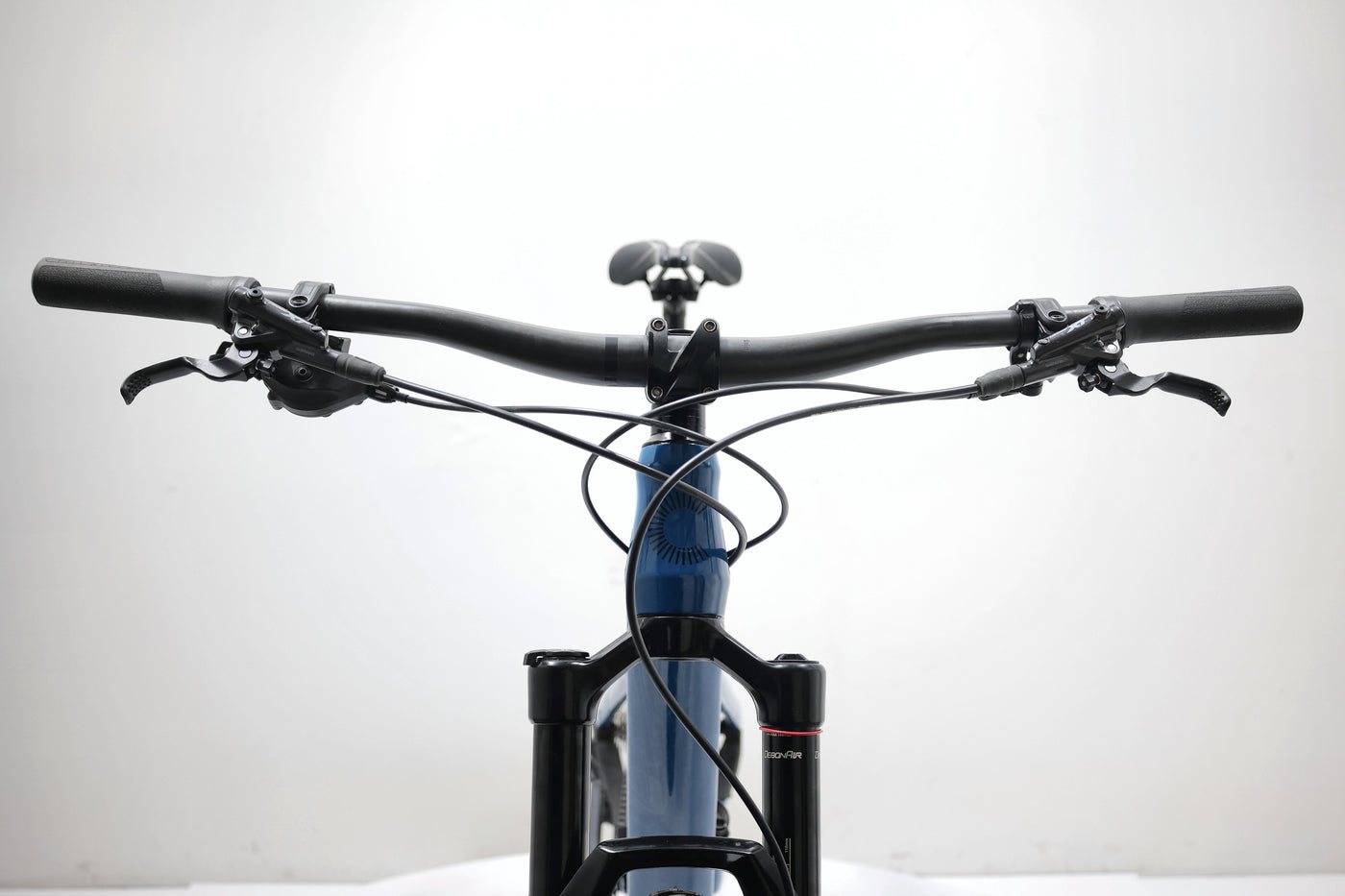CANNONDALE Scalpel Carbon SE 1 2023 T.S