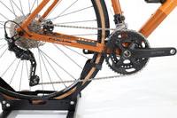 FOCUS Atlas 6.7 2021 T.XL