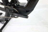 BH AtomX Lynx 8.4 2024
