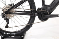BH Atom Lynx 8.0 2026
