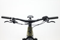 Miniature 6