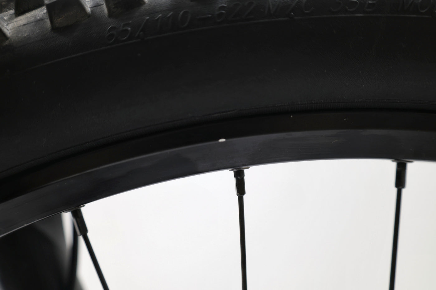 MONDRAKER Prime 2023 T.S