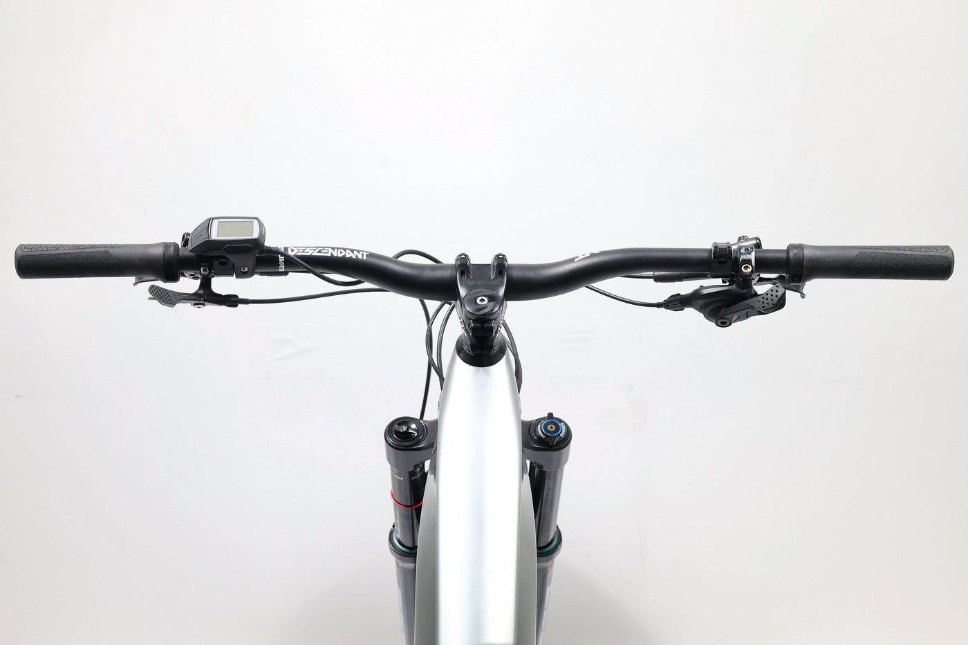 CANNONDALE Moterra Carbon 2 2021 T.L