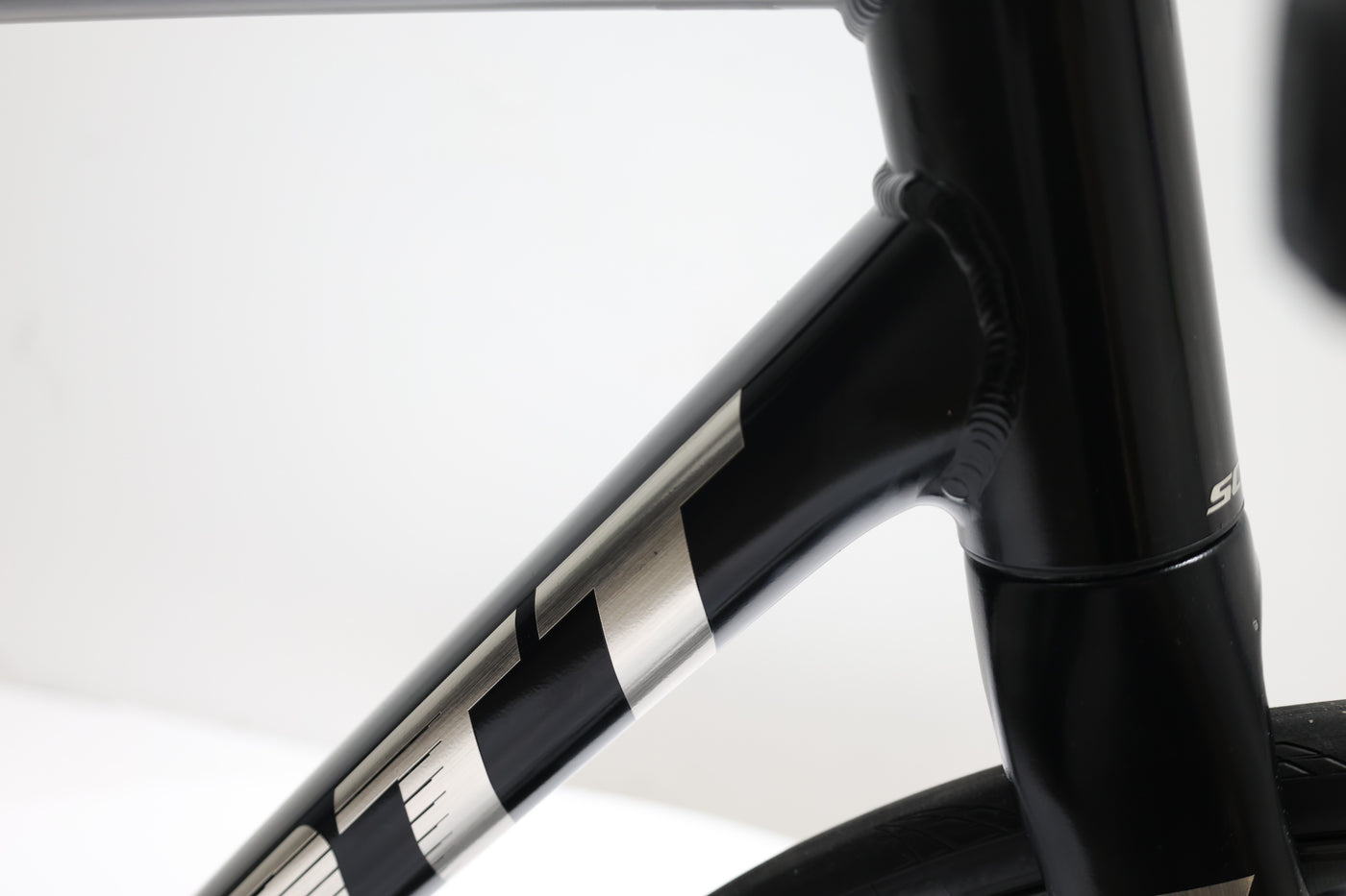 SCOTT Speedster 40 2023 T.L