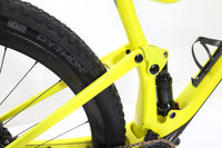 Miniature 12