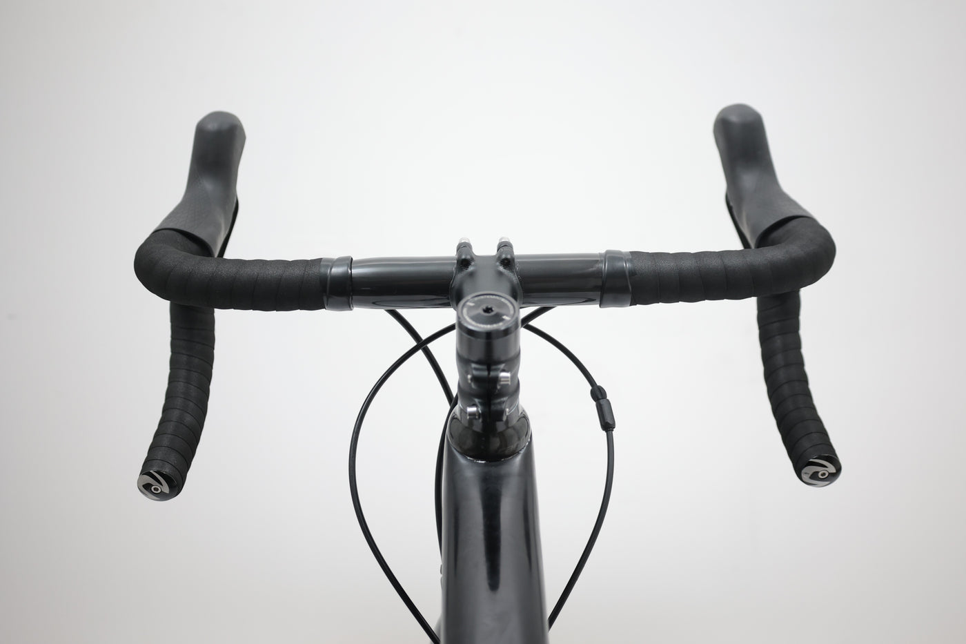 CANNONDALE Synapse Hi-MOD Disc Dura-Ace 2019 T.56
