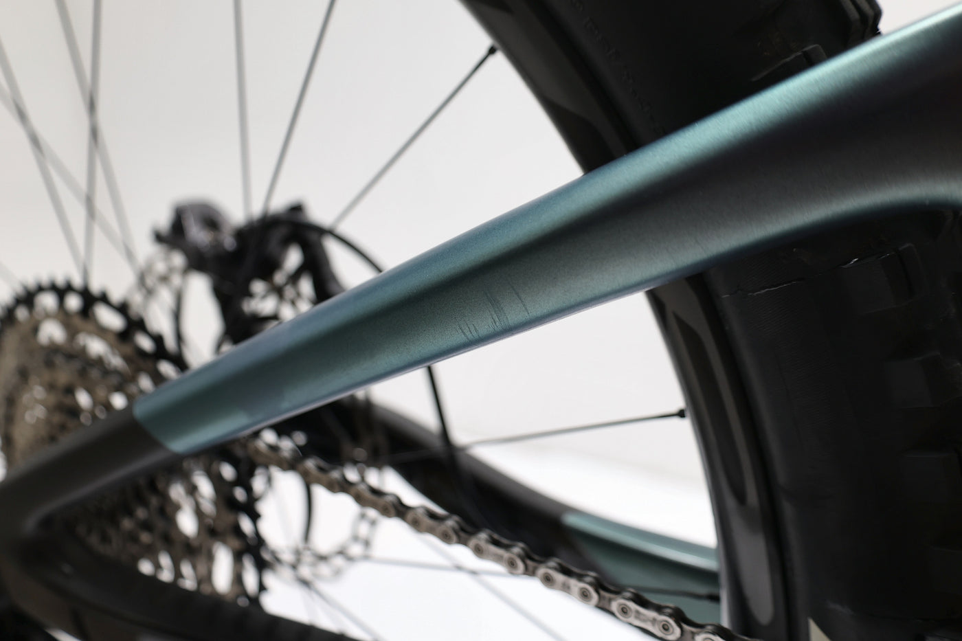 GIANT Trance X E+ 1 Advanced 2023 T.L