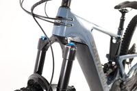 SANTA CRUZ Heckler 9C MX R 2023 T.M