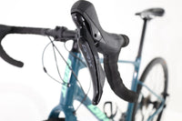 GIANT Revolt 1 2025 T.L