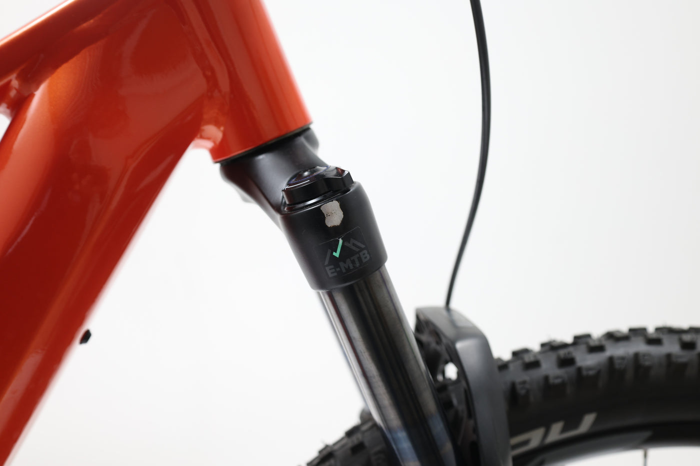 KTM Macina Chacana 792 2023 T.L