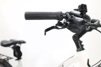 Miniature 7
