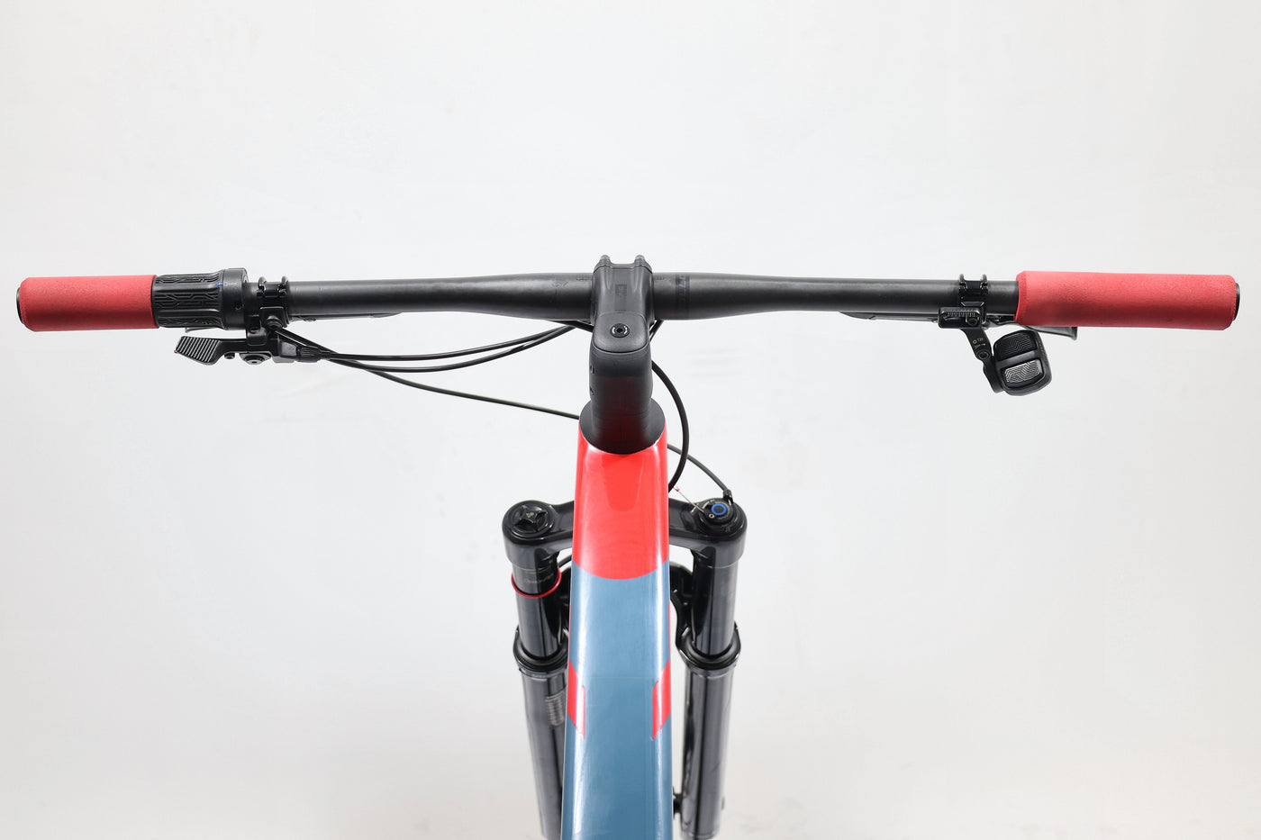 CANNONDALE Scalpel 2 2024 T.M