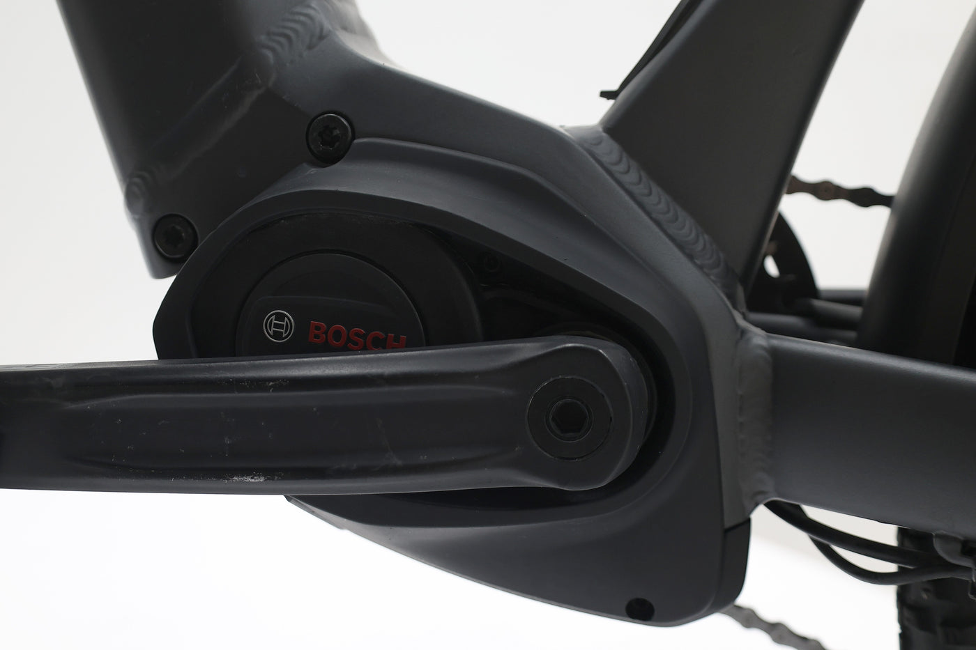 FOCUS AVENTURA² 6.6 2022 T.XL