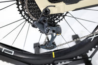 MONDRAKER Crafty RR 2023 T.L