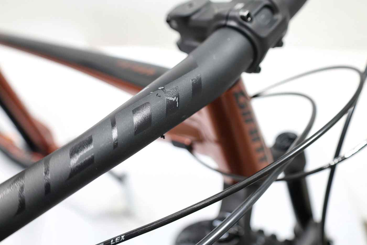 GIANT Fathom 29 2 2022 T.XL