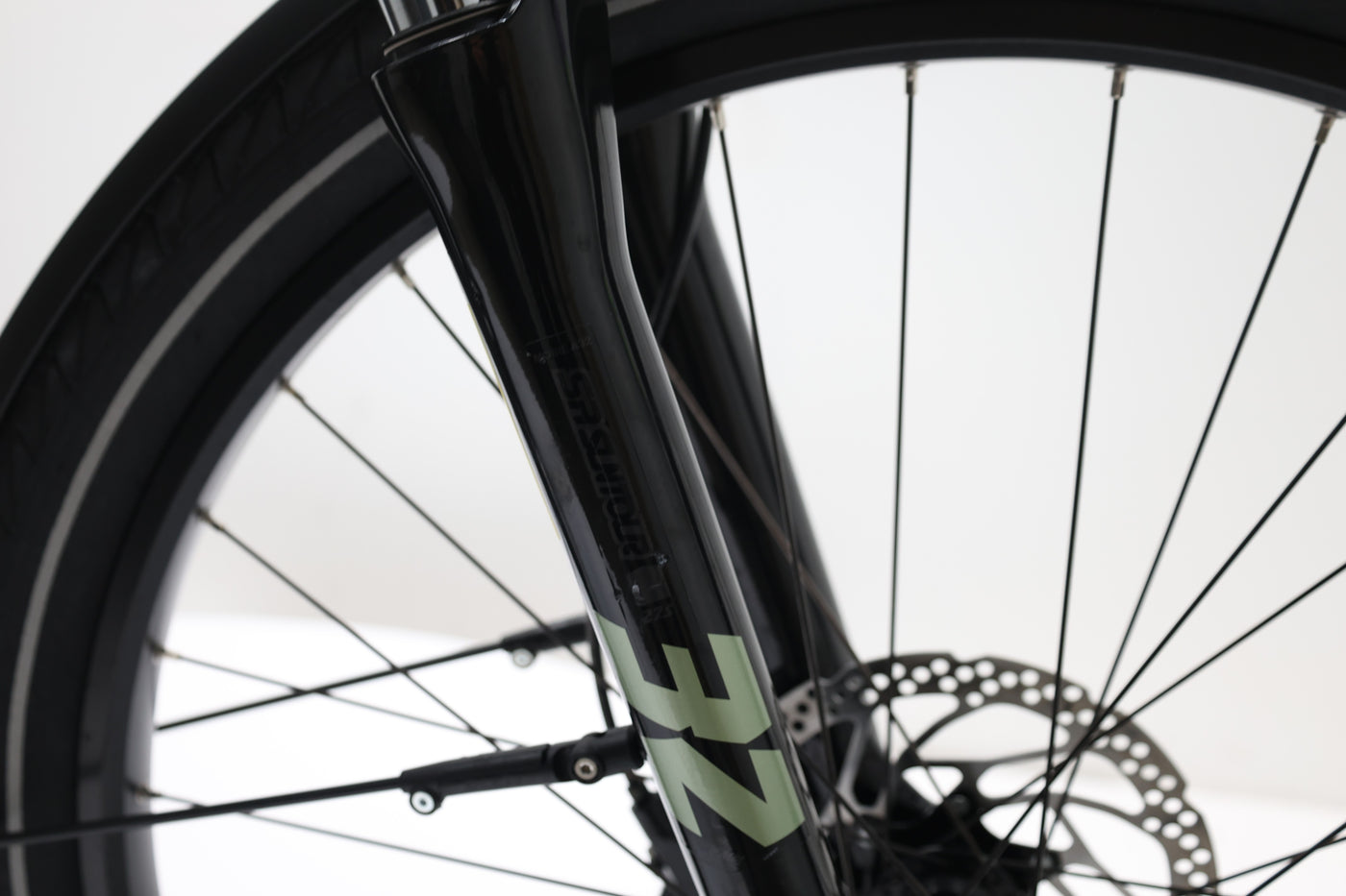 HAIBIKE Trekking 7 Low 2022 T.M