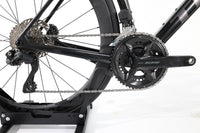 TREK Madone SL6 2026 T.ML