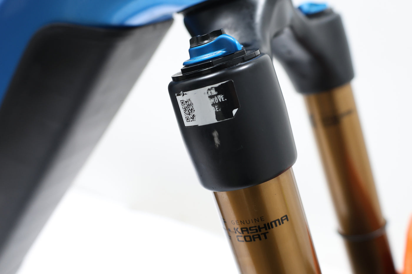 CUBE Stereo Hybrid 140 HPC 750 2023 T.M