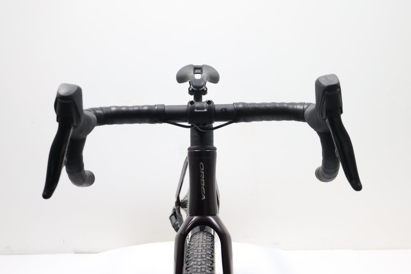 ORBEA TERRA M31eTEAM 1X 2025 T.S