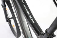 TREK Powerfly 5 Gen 4 2024 T.S