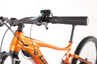 GIANT Stance E+ 2 29 2022 T.M