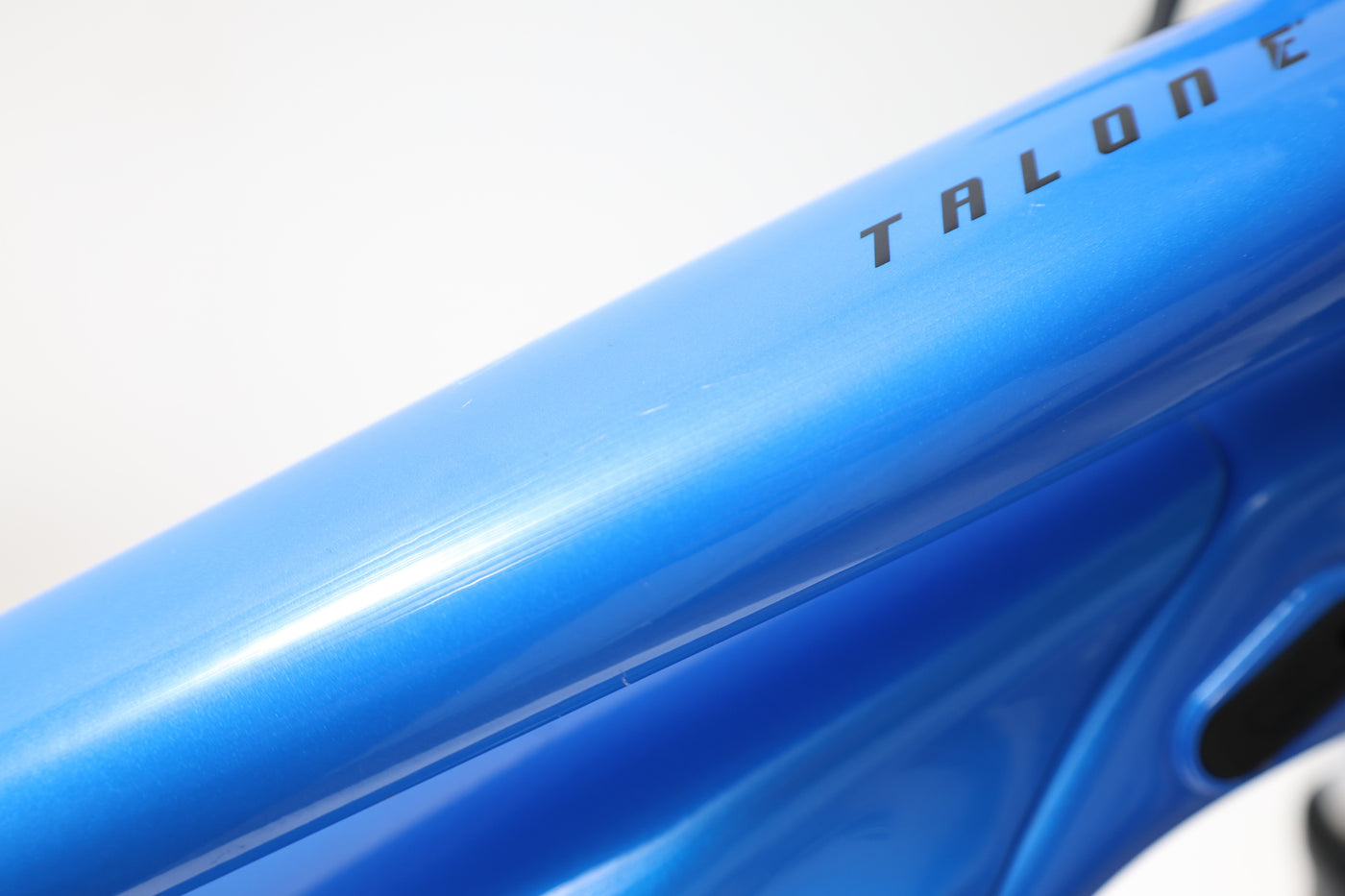 GIANT Talon E+ 2 2022 T.L