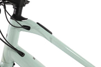 SPECIALIZED Vado SL 4.0 EQ 2022 T.47