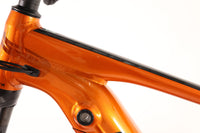 GIANT Stance E+ 2 29 2022 T.XL