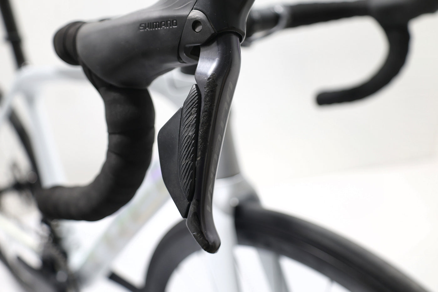 TREK Emonda SL7 2022 T.50