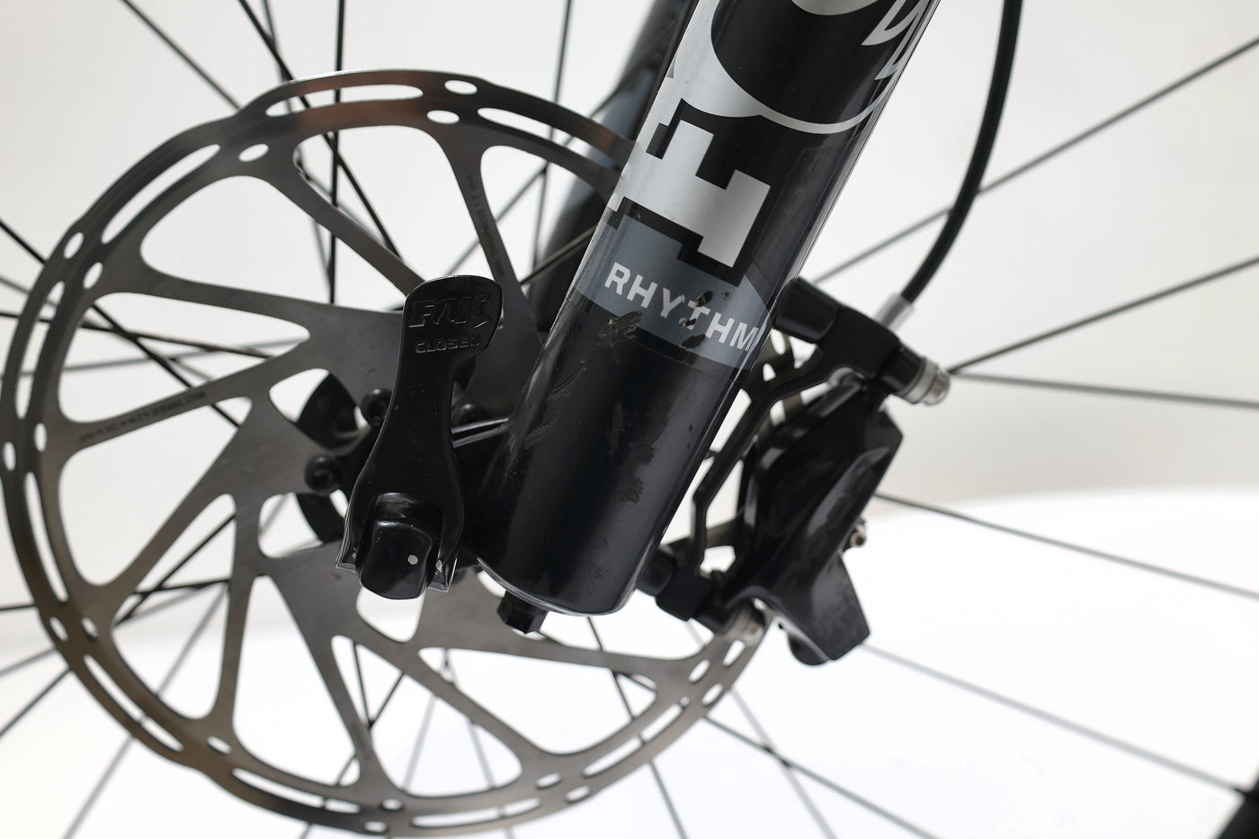 SPECIALIZED Turbo Levo Comp Alloy 2022 T.M