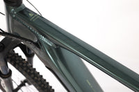 BERGAMONT E-Contrail SUV 2024 T.L