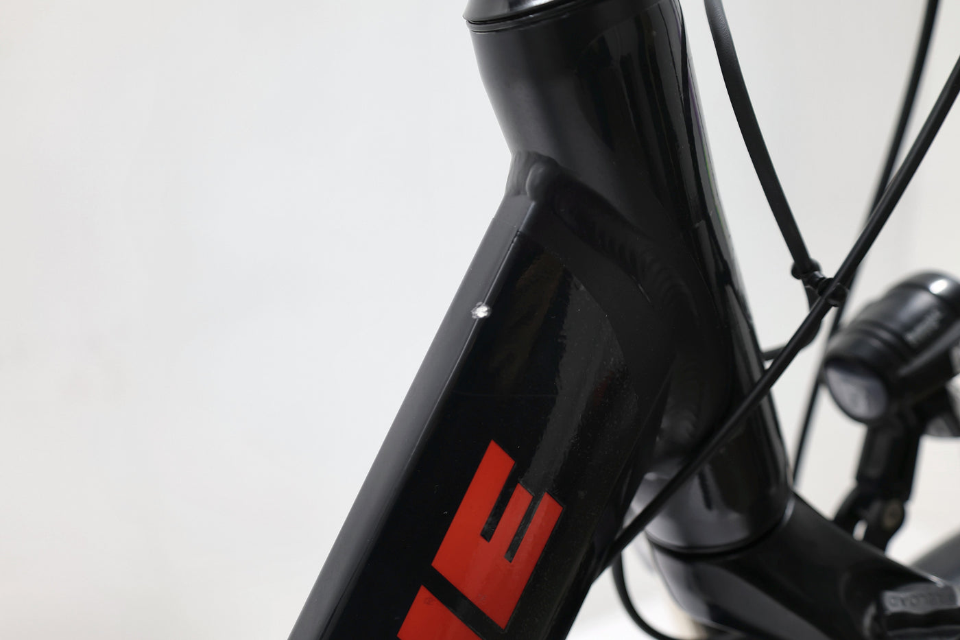 GITANE EC01 D9 2021 T.L
