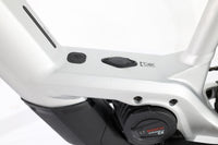 HAIBIKE Alltrack 9 29 2023 T.M