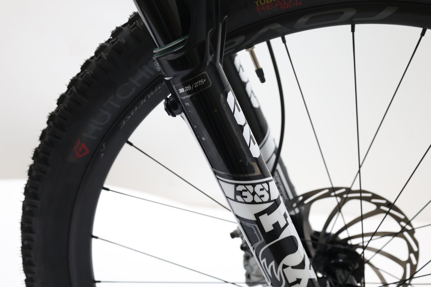 SPECIALIZED Turbo Levo 3 Expert 2022 T.M