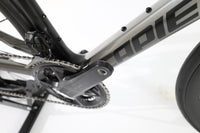 LAPIERRE XELIUS SL 7.0 2023 T.M