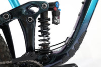 GIANT Reign 29 SX 2022 T.L