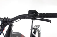 HAIBIKE Trekking 3.5 LTD 2023 T.L