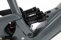 SCOR 4060 Z Lt Slx 720wh 2024 T.M